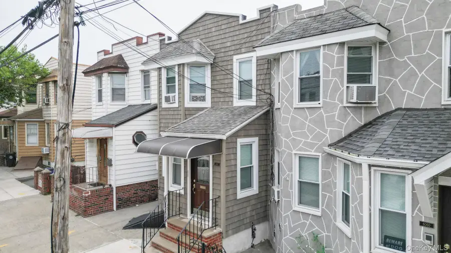 6062 Flushing Avenue, Maspeth, NY 11378 - Image #2
