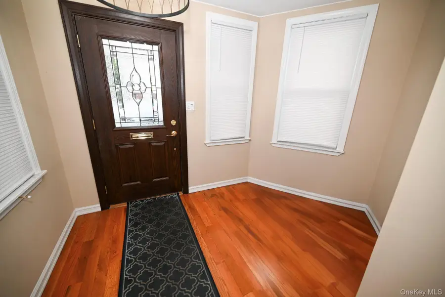 6062 Flushing Avenue, Maspeth, NY 11378 - Image #3