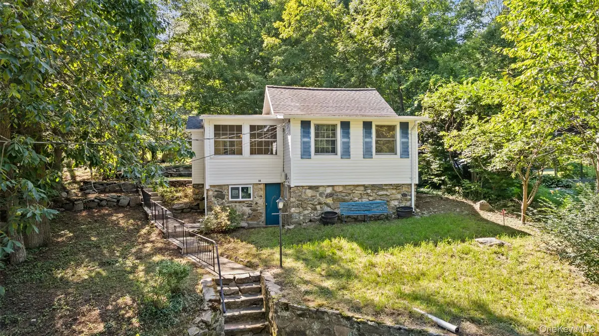 50 Taylor Road, Patterson, NY 12563 - Image #1