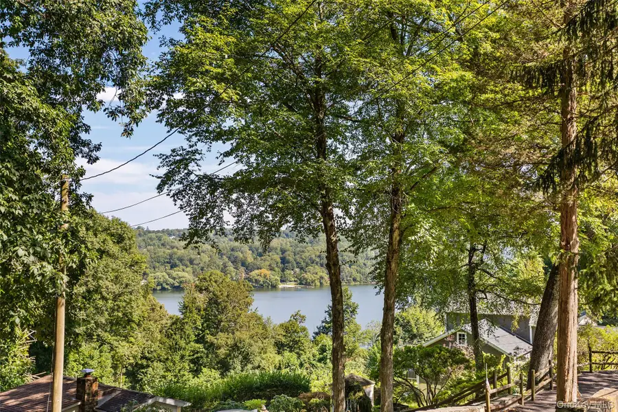 50 Taylor Road, Patterson, NY 12563 - Image #2