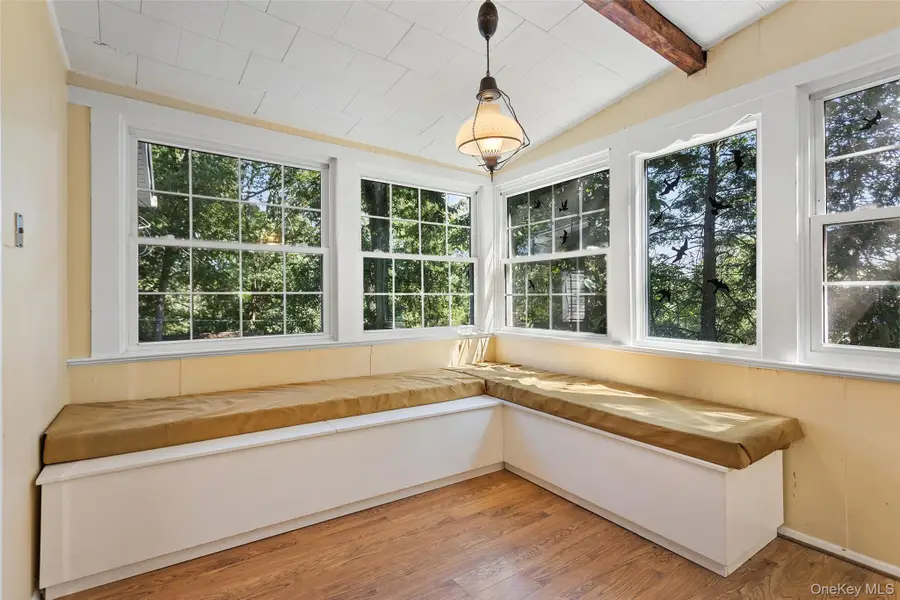 50 Taylor Road, Patterson, NY 12563 - Image #3