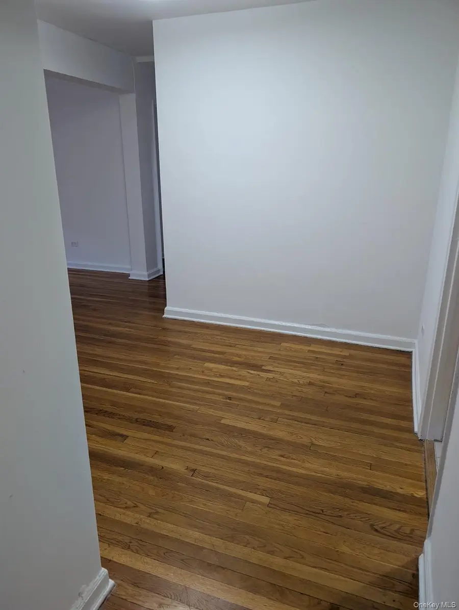 10212 65th Avenue #D17, Forest Hills, NY 11375 - Image #3