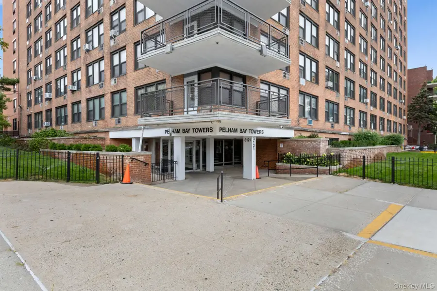 3121 Middletown Road #7L, Bronx, NY 10461 - Image #2