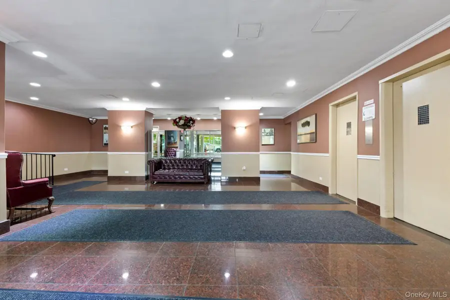 3121 Middletown Road #7L, Bronx, NY 10461 - Image #3