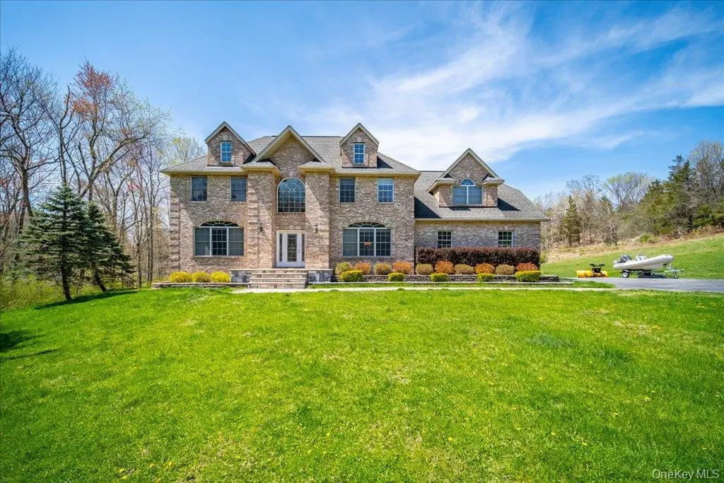 11 Saddle Hill Road, Chester, NY 10918 - Image #1
