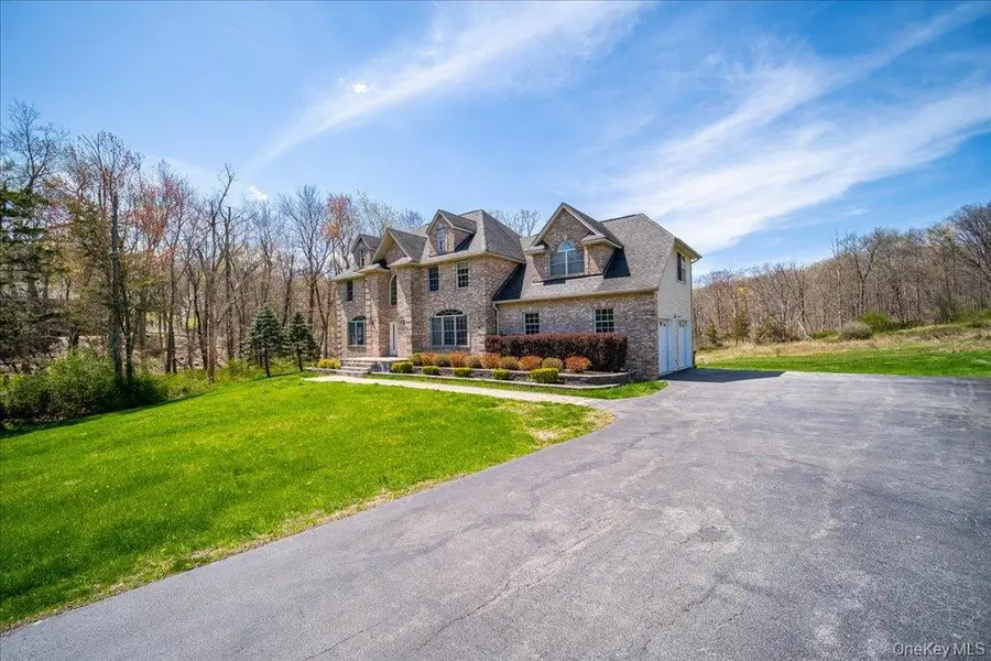 11 Saddle Hill Road, Chester, NY 10918 - Image #2