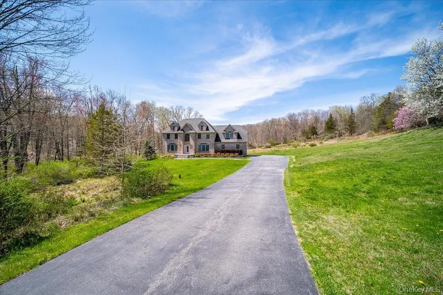 11 Saddle Hill Road, Chester, NY 10918 - Image #3