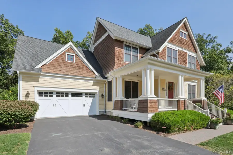 21 Long House Road, Warwick, NY 10990 - Image #2