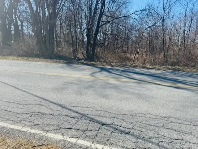 0 Cramer Road, Poughkeepsie, NY 12603 - Image #3