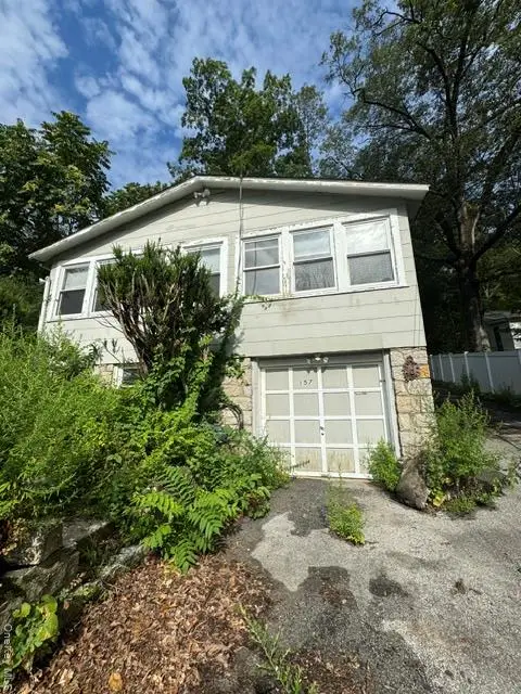 157 Tanglewylde Road, Lake Peekskill, NY 10537 - Image #2