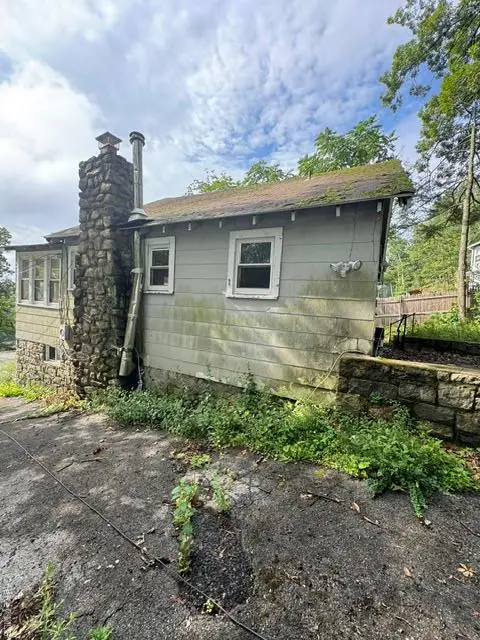 157 Tanglewylde Road, Lake Peekskill, NY 10537 - Image #3