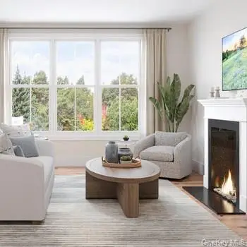 5123 Teaberry Lane #6, Fishkill, NY 12524 - Image #3