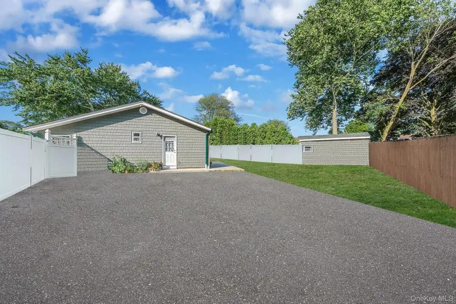 1010 Motor Parkway, Central Islip, NY 11722 - Image #3