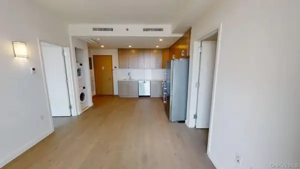 8808 Justice Avenue #13M, Elmhurst, NY 11373