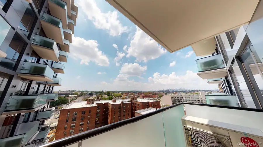 8808 Justice Avenue #13M, Elmhurst, NY 11373 - Image #2