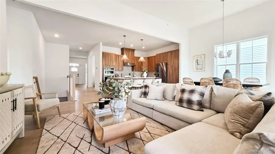 2073 Summit Loop #100, Carmel, NY 10512 - Image #2