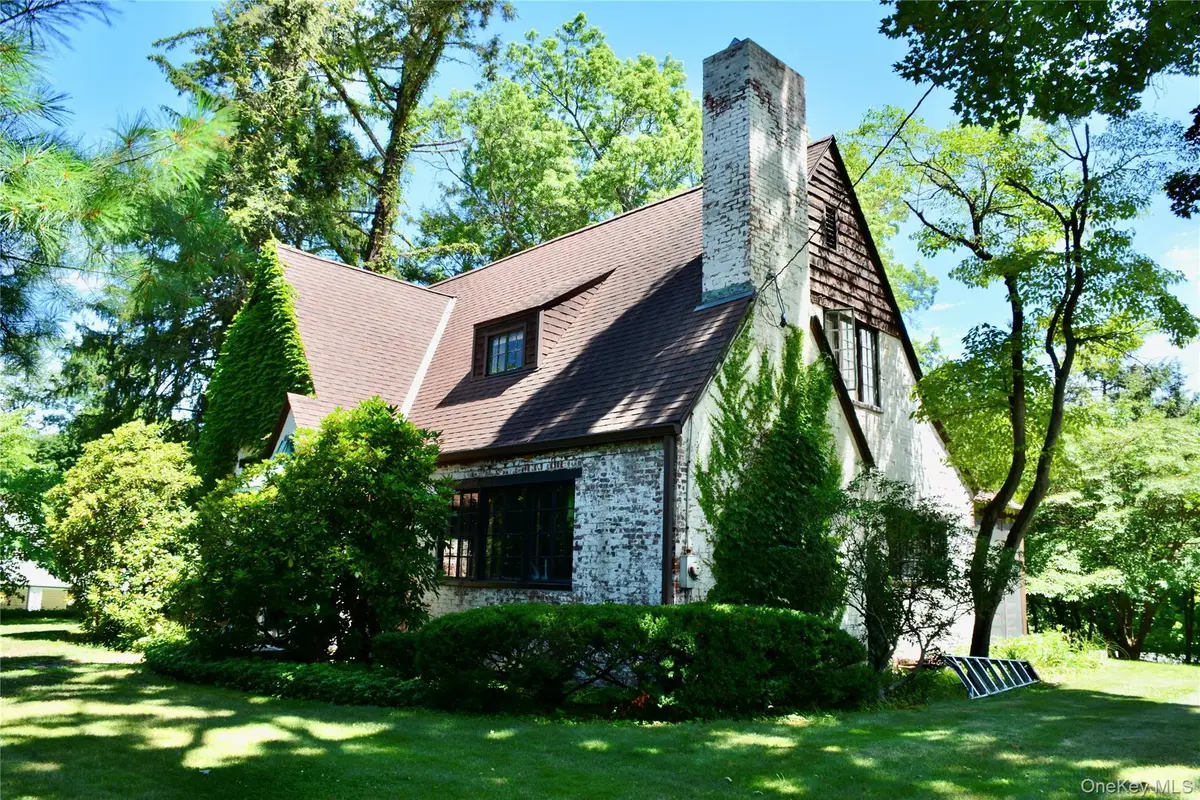 64 Balmville Road, Balmville, NY 12550 - Image #1