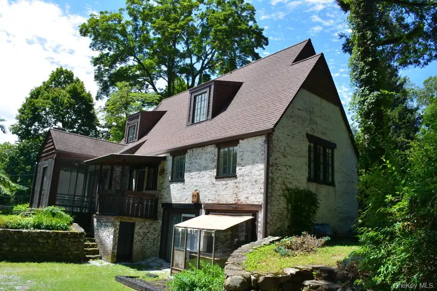 64 Balmville Road, Balmville, NY 12550 - Image #2