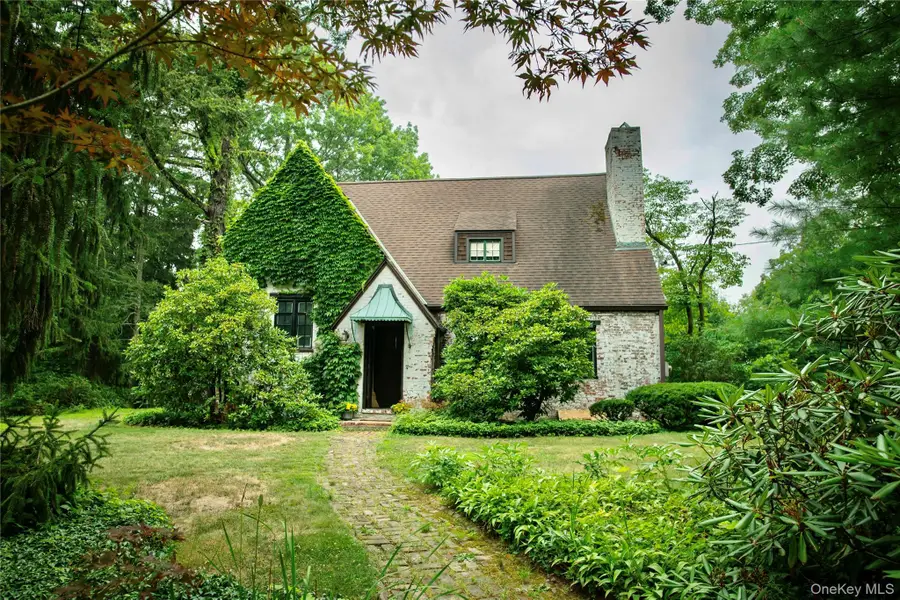 64 Balmville Road, Balmville, NY 12550 - Image #3