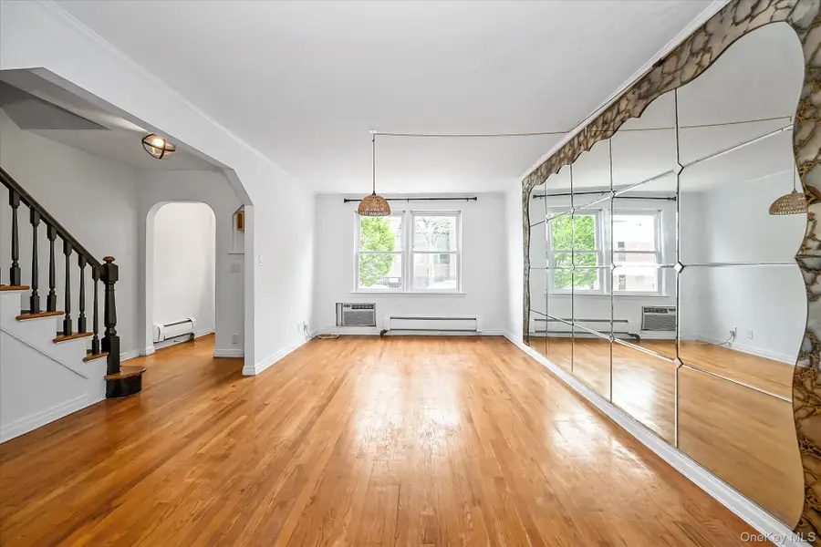 4320 196th Street, Flushing, NY 11358 - Image #3