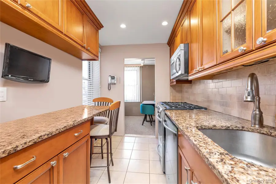 209-20 18th Avenue #6C, Bayside, NY 11360 - Image #2