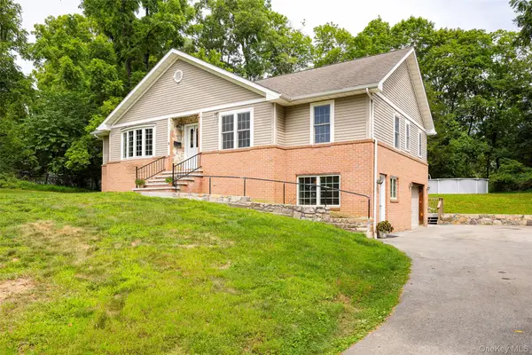 9 Monell Avenue, Poughkeepsie, NY 12603