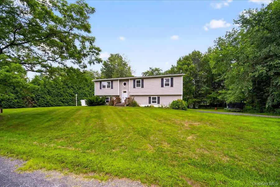 226 Knoth Road, Wallkill, NY 12589 - Image #3