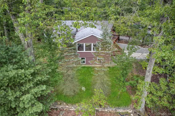 3 Newbury Lane, Rock Hill, NY 12775