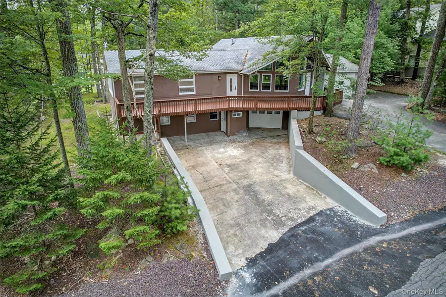 3 Newbury Lane, Rock Hill, NY 12775 - Image #2