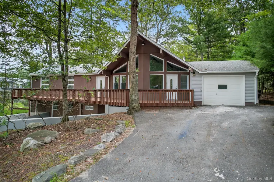 3 Newbury Lane, Rock Hill, NY 12775 - Image #3