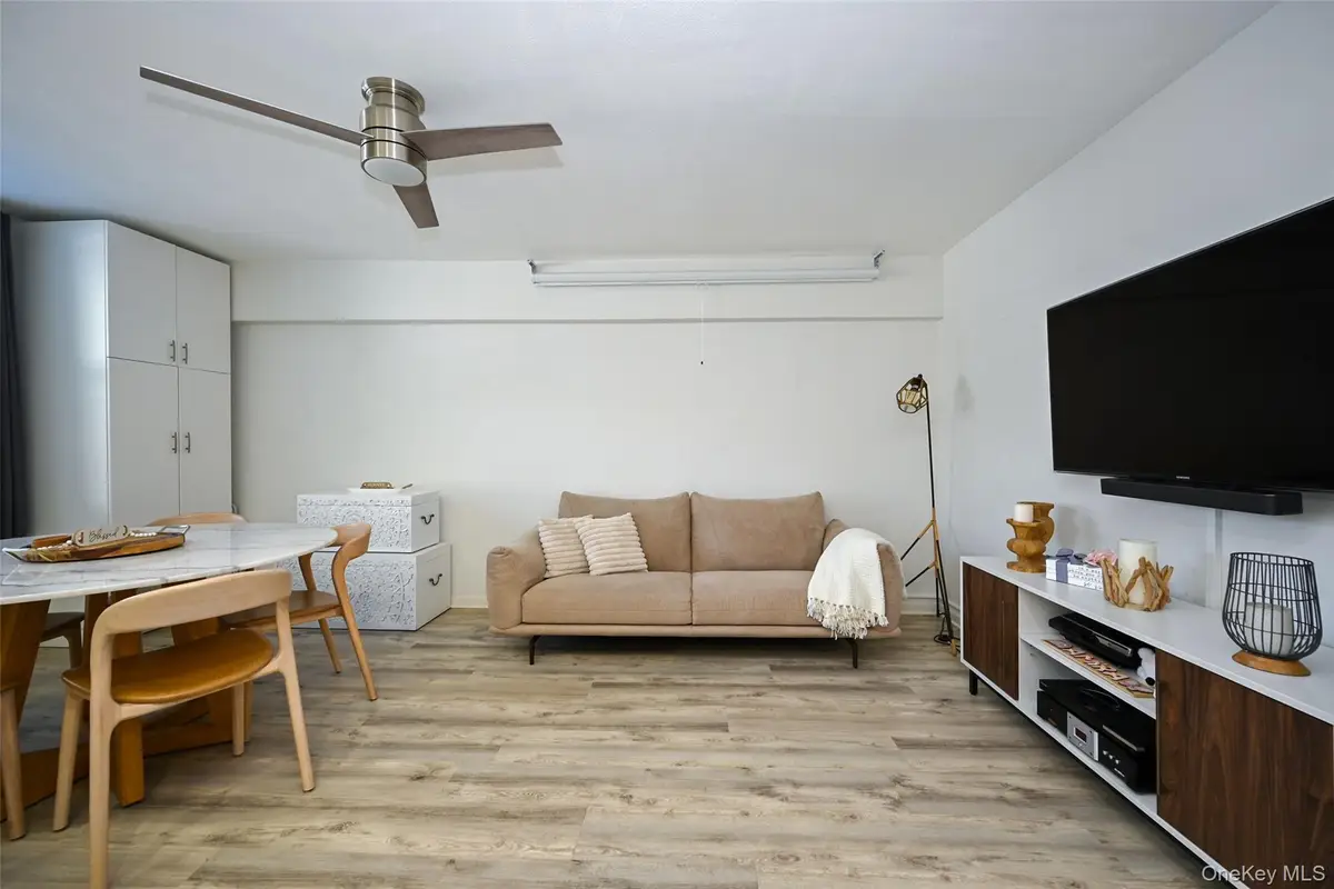 108-05 Astoria Boulevard #1B, East Elmhurst, NY 11369 - Image #1