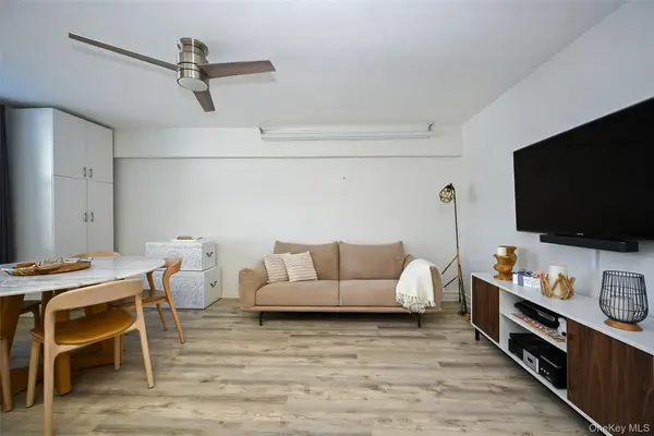 108-05 Astoria Boulevard #1B, Astoria, NY 11369