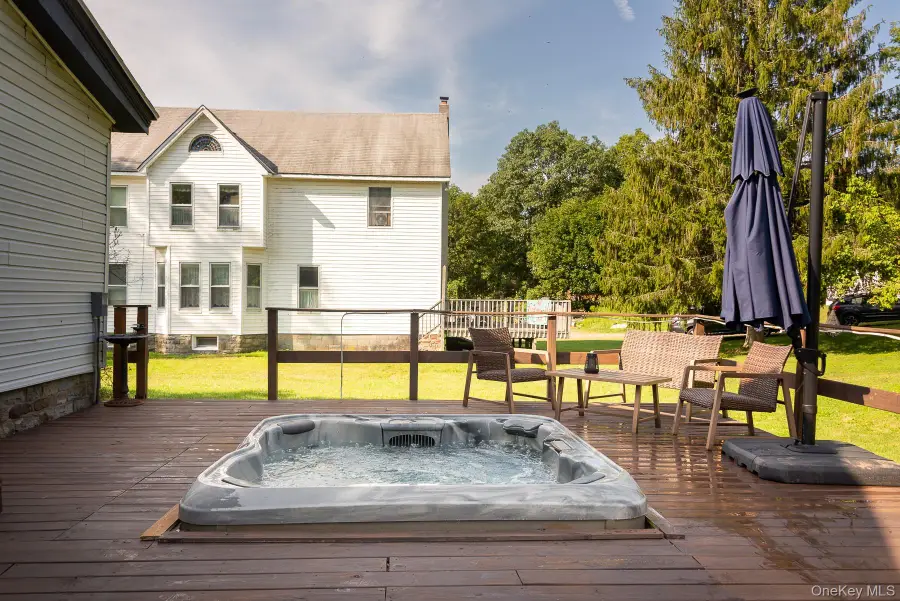 29 River Street, Stamford, NY 12167 - Image #2