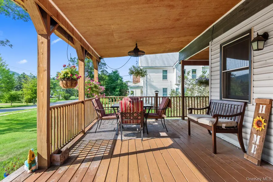 29 River Street, Stamford, NY 12167 - Image #3