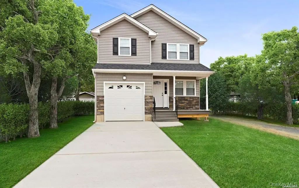 2891 Grant Avenue, Mohegan Lake, NY 10547 - Image #1