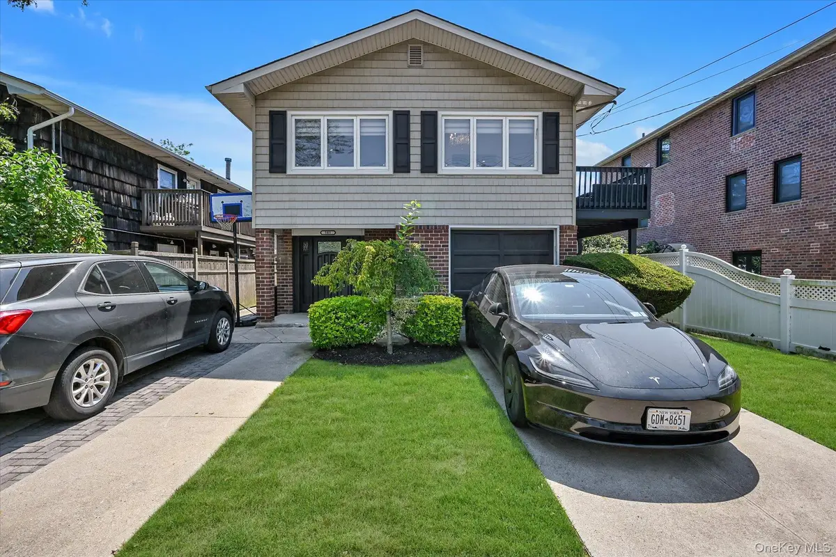 505 Hicksville Road, Far Rockaway, NY 11691 - Image #1