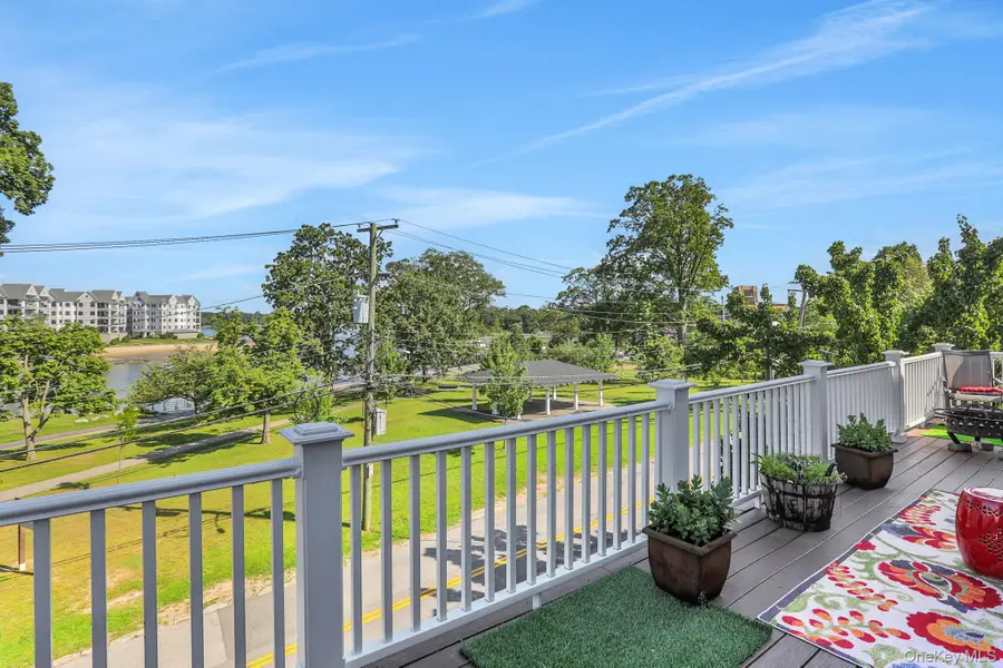 2 Harbor Lane #301, New Rochelle, NY 10805 - Image #2