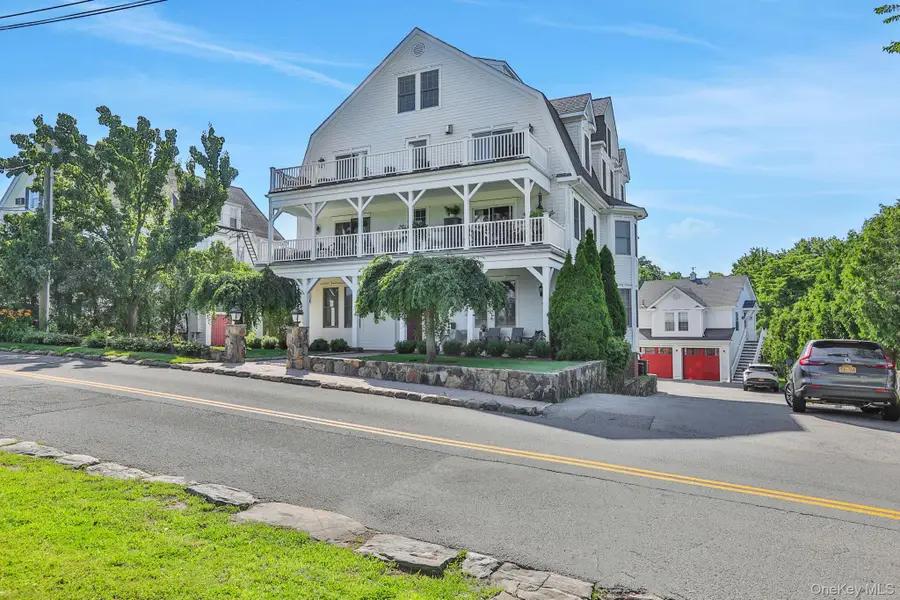 2 Harbor Lane #301, New Rochelle, NY 10805 - Image #3