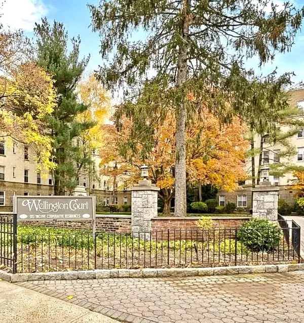 472 Gramatan Avenue #Bldg. 2, Unit K4, Mount Vernon, NY 10552