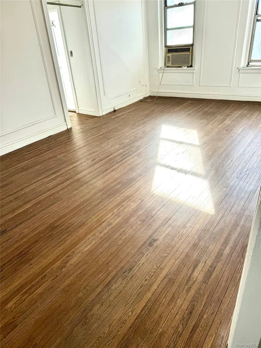 472 Gramatan Avenue #Bldg. 2, Unit K4, Mount Vernon, NY 10552 - Image #2