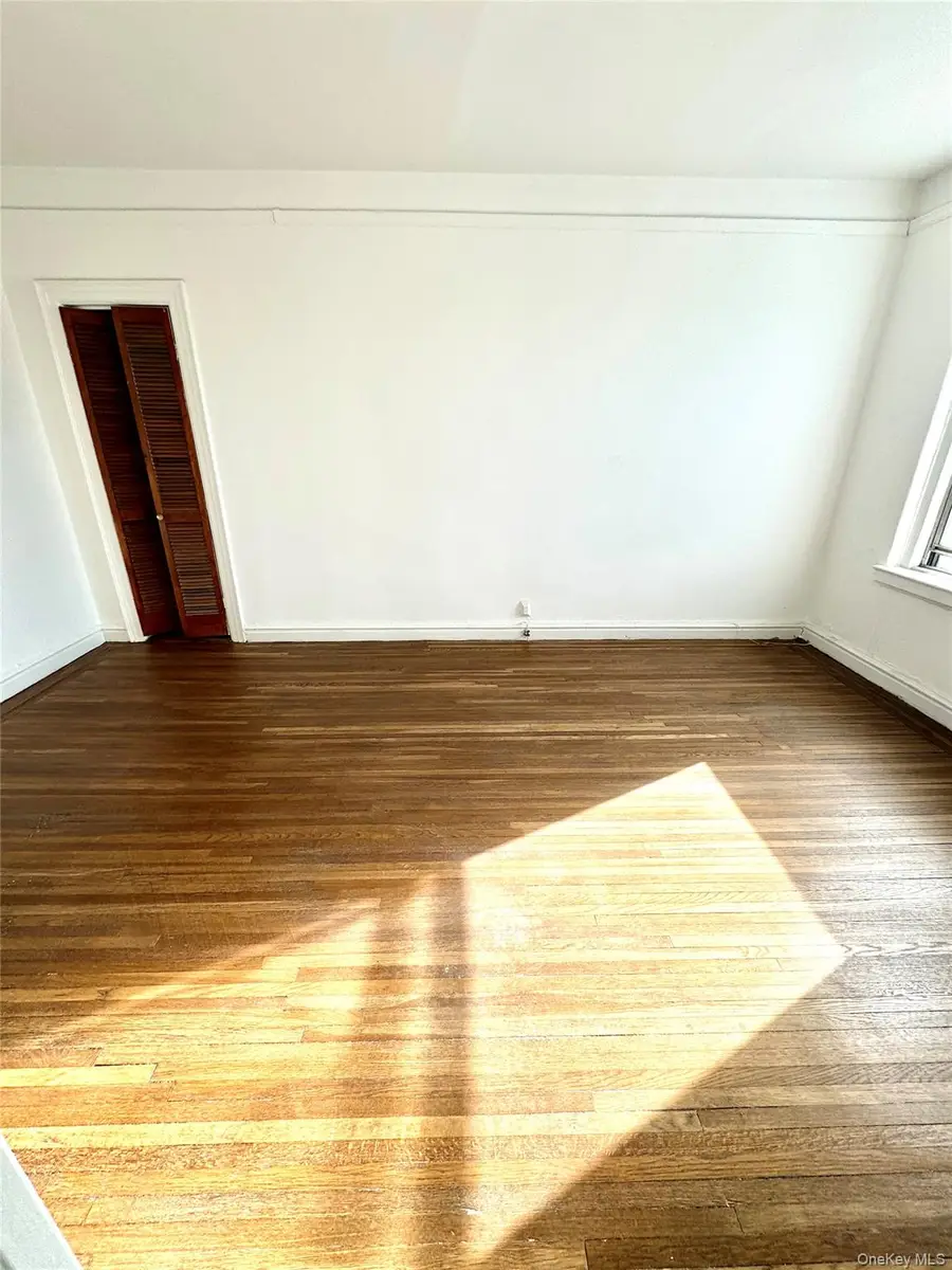 472 Gramatan Avenue #Bldg. 2, Unit K4, Mount Vernon, NY 10552 - Image #3