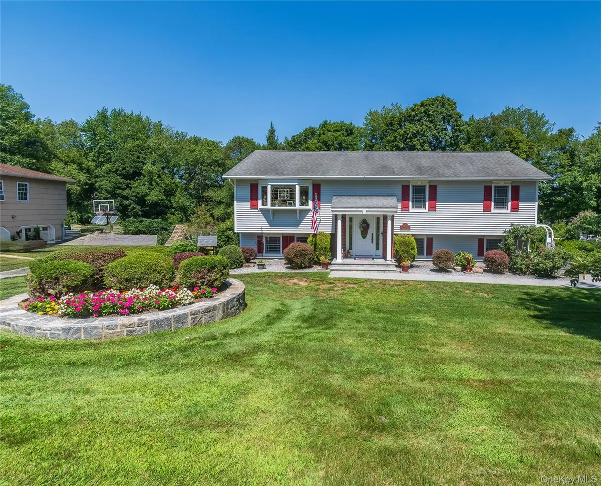 188 Campbell Road, Yorktown Heights, NY 10598 - #1