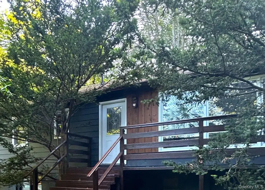 351 Greenville Road, Sundown, NY 12740 - Image #2