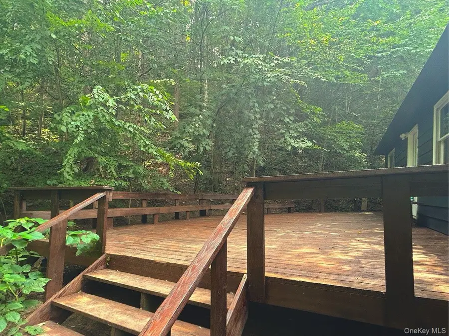 351 Greenville Road, Sundown, NY 12740 - Image #3