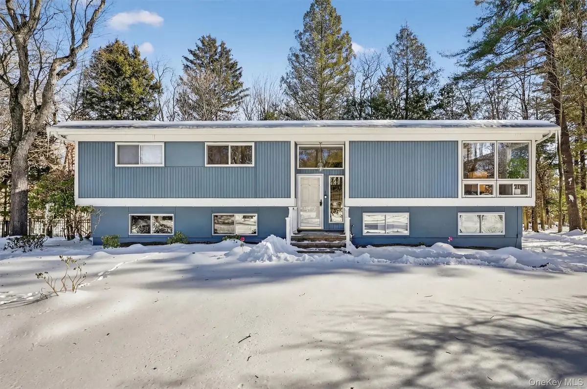 170 Germonds Road, West Nyack, NY 10994 - #1