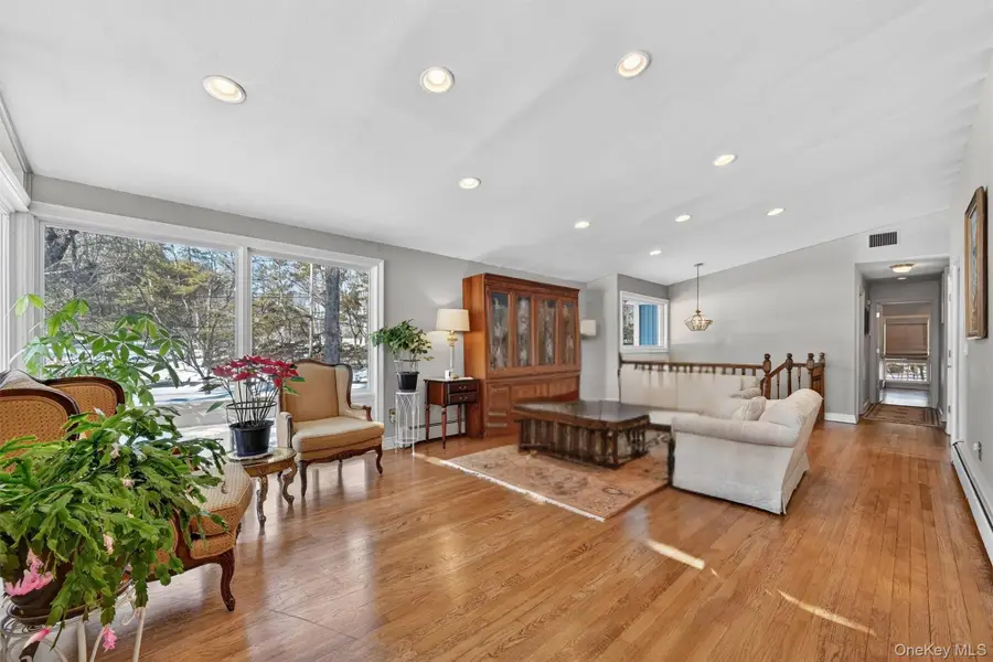 170 Germonds Road, West Nyack, NY 10994 - #3