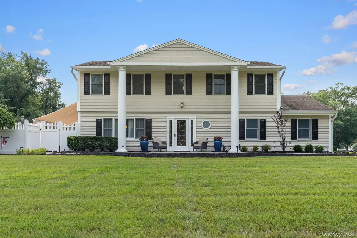 49 Dorchester Road, Smithtown, NY 11787 - Image #1