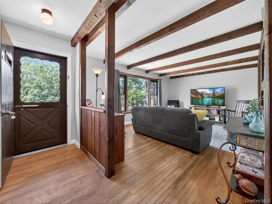 21 Hearthston Lane, Monsey, NY 10952 - Image #3