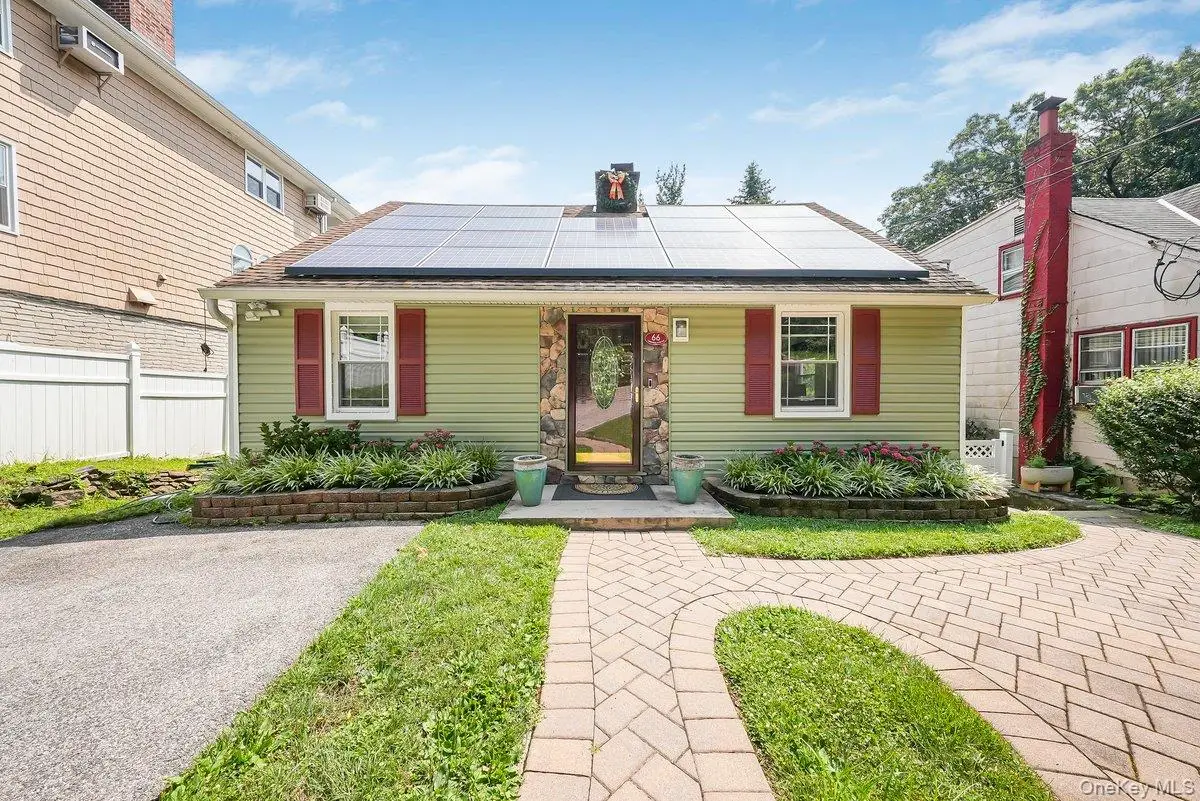 66 Lakeview Avenue, Yonkers, NY 10710 - Image #1