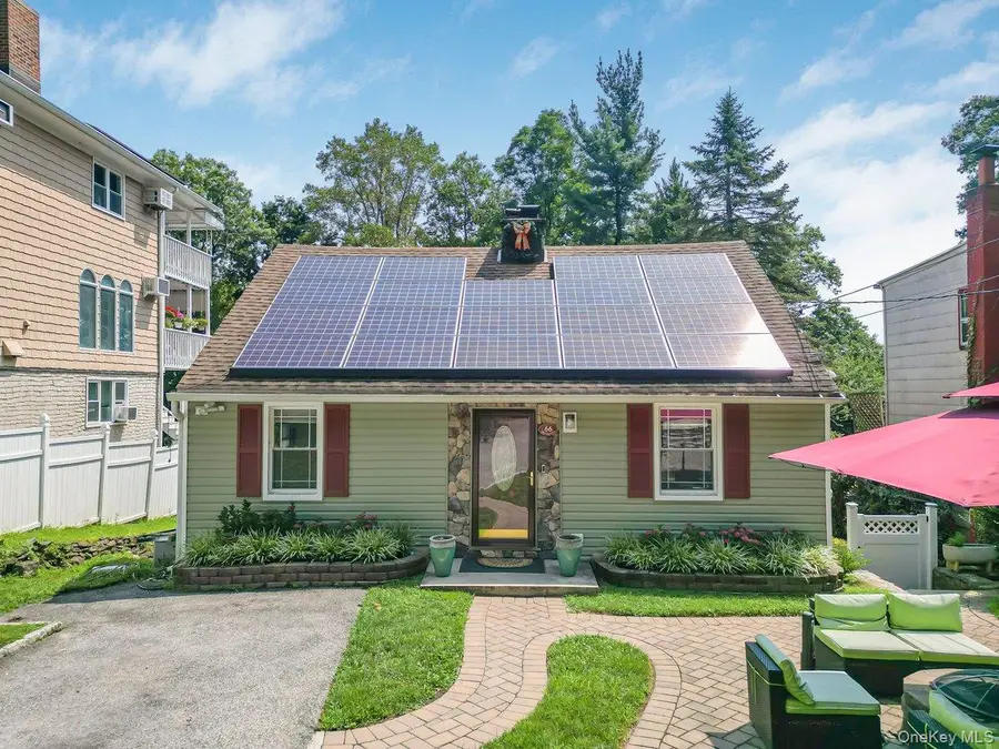 66 Lakeview Avenue, Yonkers, NY 10710 - Image #2